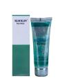 KLM Klin Face Wash, 100ML. 