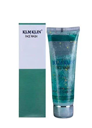 KLM%20Klin%20Face%20Wash,%20100ML%20-%20Image%203