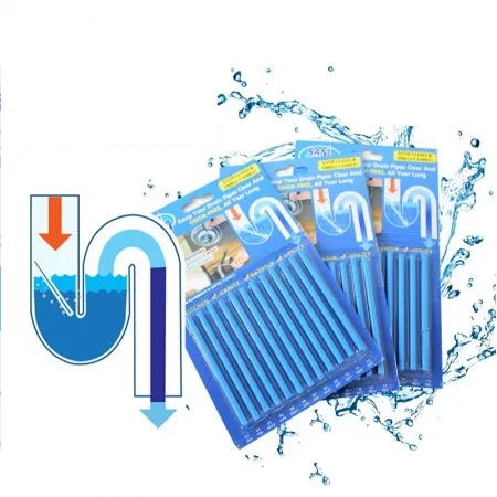 Sani%20Sticks%2012%20Set%20Oil%20Decontamination%20Kitchen%20Toilet%20Bathtub%20Drain%20Cleaner%20-%20Image%203