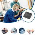 SptrryMSP430F149IPMR Chip LQFP-64 MSP430F149IPMR Chip Electronic Components. 