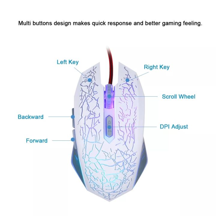 EWEADN%20V3%206D%20Professional%20with%202400DPI%20Gaming%20Sensor%20Pro%20Mechanical%20Gaming%20Mouse%20-%20Image%207