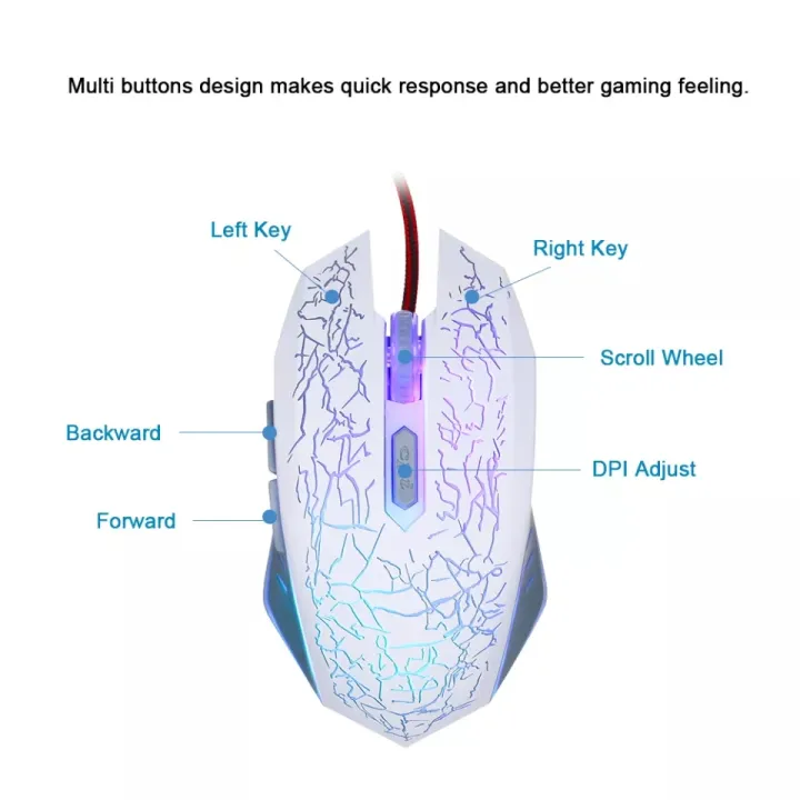 EWEADN%20V3%206D%20Professional%20with%202400DPI%20Gaming%20Sensor%20Pro%20Mechanical%20Gaming%20Mouse%20-%20Image%207