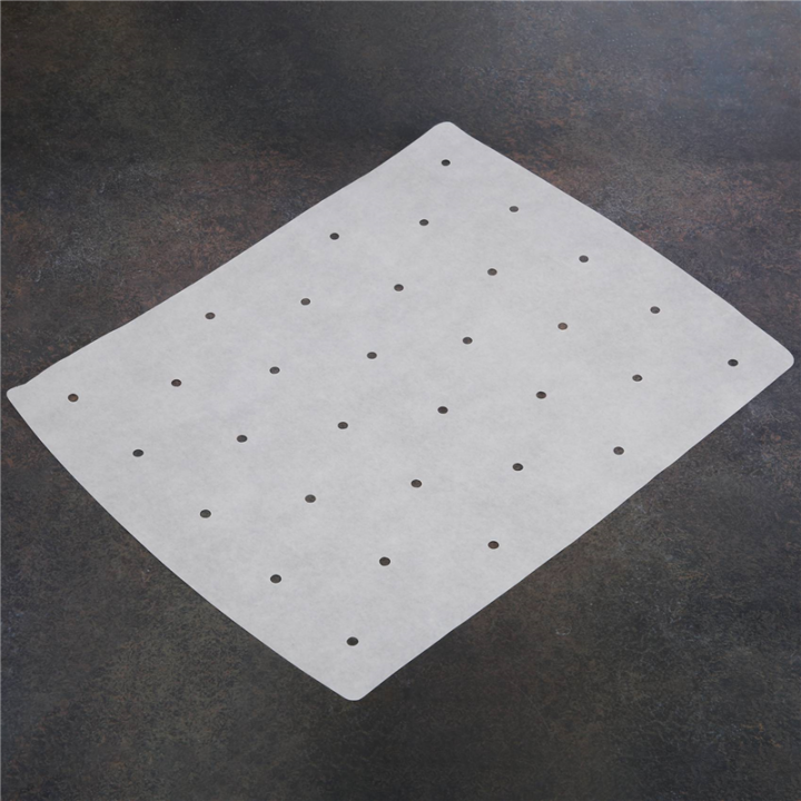 100%20Pcs%20Air%20Fryer%20Parchment%20Liner,Perforated%20Square%20Air%20Fryer%20Liner%20for%20Foodi%20Grill%205%20in%201%20AG301%20Dual%20Air%20Fryer%20-%20Image%208