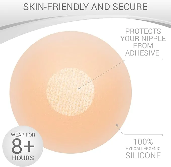 Nipple%20Cover%20Silicon%20Summer%20Silicone%20Invisible%20Reusable%20Pasties%20%E2%80%93%20NC020%20-%20Image%204