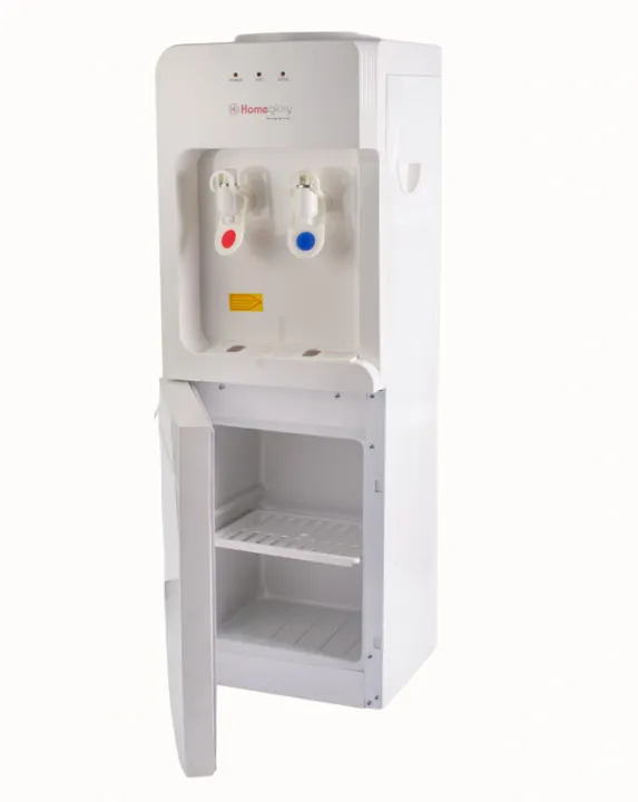 Homeglory%20HG-807%20WD%20420W%20%20Water%20Dispenser%20-%20White%20-%20Image%202