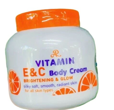RTOPR Mango Remove Pregnancy Scars Acne Cream Stretch Marks Treatment Maternity Repair Anti-Aging Anti Winkle Firming Body Cream-40g