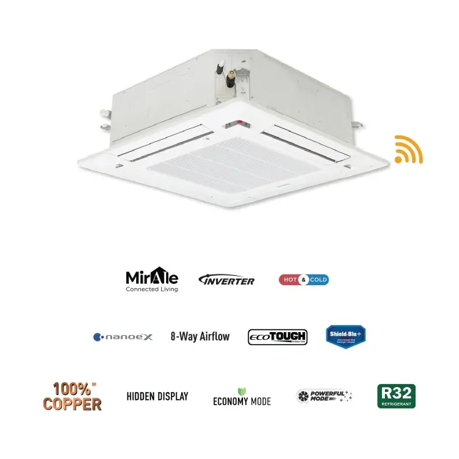 Panasonic%201.5%20ton%20Ceiling%20Cassette%20Inverter%20AC%20S-18PUY75Y8D%20%20-%20Big%20Digital%20-%20Image%202