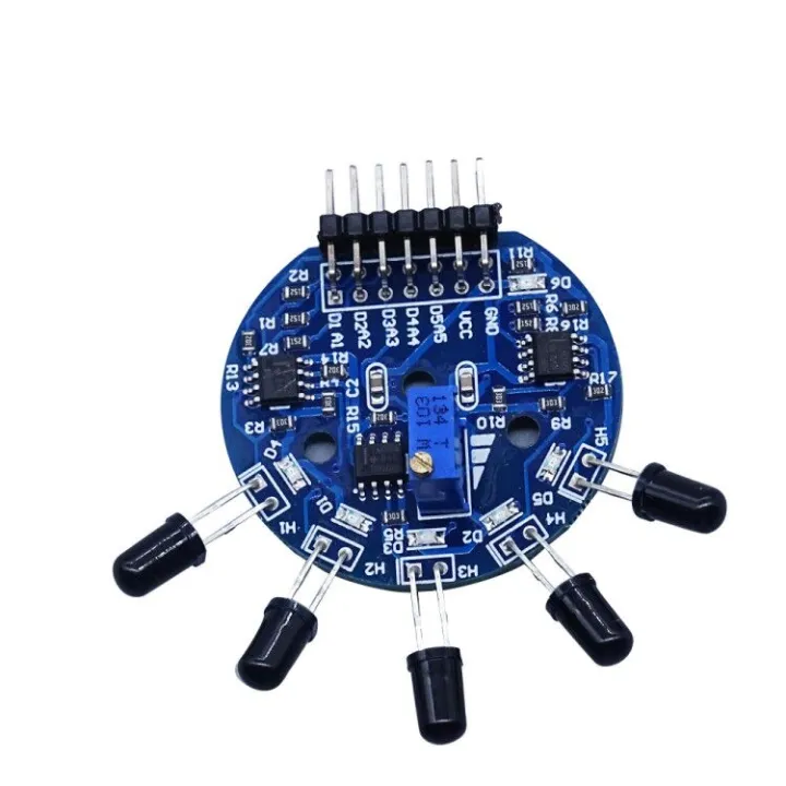 Infrared%20IR%20Flame%20Sensor%20Detector%20Fire%20Detection%20Module%205%20Channel%20-%20Image%205