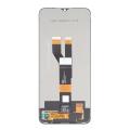 HOT New 6.52| LCD Screen For OPPO Realme C11 2020 RMX2185 / Realme C11 2021 RMX3231 LCD Display Touch Screen Digitizer Full Assembly. 