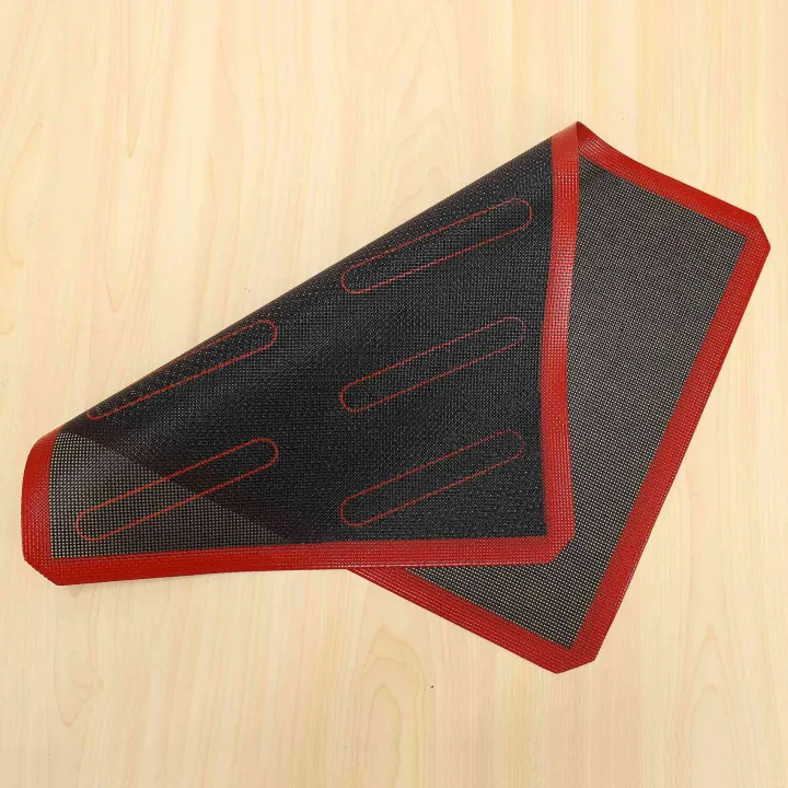 2X%20Nonstick%20Silicone%20Baking%20Mat%20Heat%20Resistant%20Oven%20Sheet%20Liner%20Pad%20Rolling%20Dough%20Mat%20Roast%20Tool%20-%20Image%206