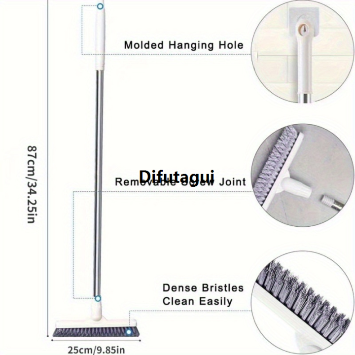 Difutagui%20SSD%20Dead%20Spot%20Cleaning%20Brush%20Bathroom%20Brush,%201pc%20Hotel%20Bathroom%20High%20Quality%20Floor%20Brush%20Hard,%20Long%20Handle%20Bathtub%20Tile,%20None%20-%20Image%205