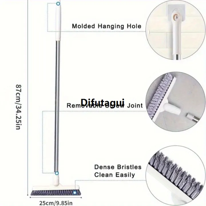 Difutagui%20SSD%20Dead%20Spot%20Cleaning%20Brush%20Bathroom%20Brush,%201pc%20Hotel%20Bathroom%20High%20Quality%20Floor%20Brush%20Hard,%20Long%20Handle%20Bathtub%20Tile,%20None%20-%20Image%205