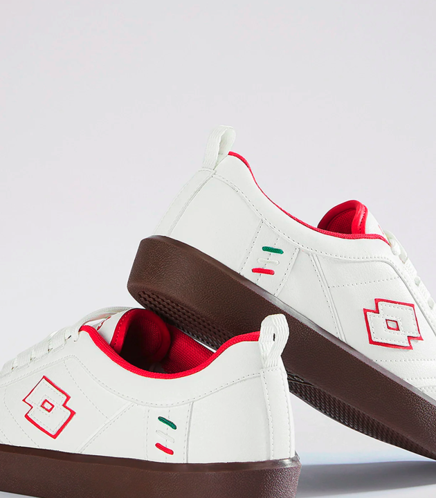 Lotto%20Brasil%20Select%20Urbano%20White%20Sneaker%20for%20Women%20-%20Image%206