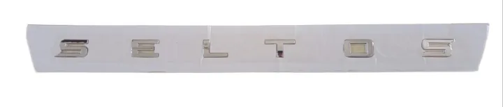 Alphabate%20Logo%20Sticker%20For%20seltos%20-%20Image%202