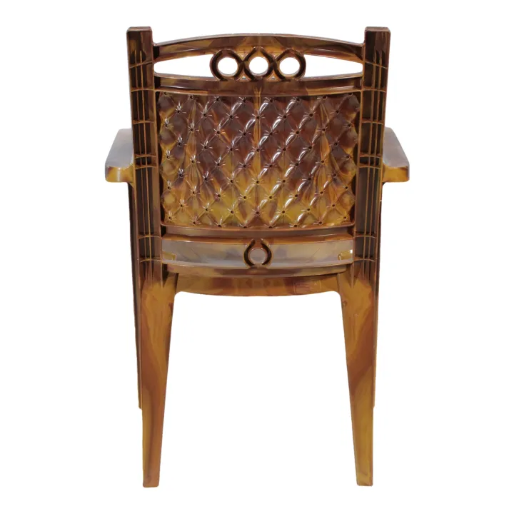 Bagmati%20Plastic%20Deluxe%20Chair%20(Ch-1601)%20Set%20Of%204%20-%20Image%206