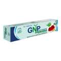 GNP Toothpaste Natural Oral Care 100 gm. 