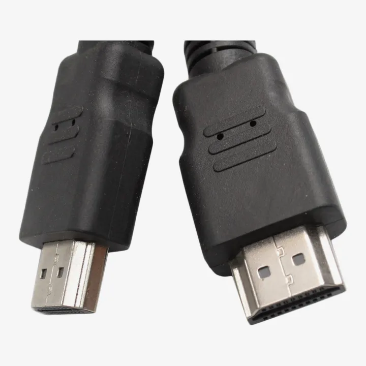 HDMI%20Cable%2020M%20-%20Image%203