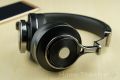 Bluedio T3 Extra Bass Bluetooth Headphones On Ear with Mic, 57mm Driver Folding Wireless Headset, Wired and Wireless Headphones. 