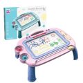 Magnetic Drawing Board Doodle Sketch Pad for 1-3 Year Old. 