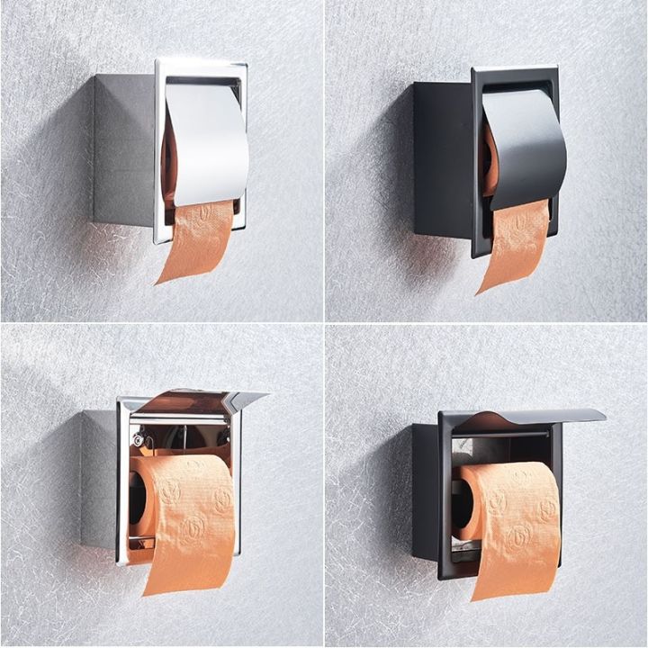 Chrome%20Stainless%20Steel%20Concealed%20Install%20Toilet%20Paper%20Holder%20Inside%20Wall%20Mounted%20Bathroom%20Roll%20Tissue%20Paper%20Rack%20-%20Image%206