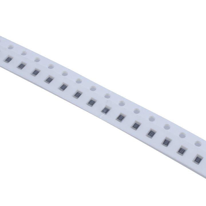 200%20Pieces%200805%20330ohm%205%25%20Mounted%20Film%20SMD%20SMT%20Chip%20Resistors%20-%20Image%206