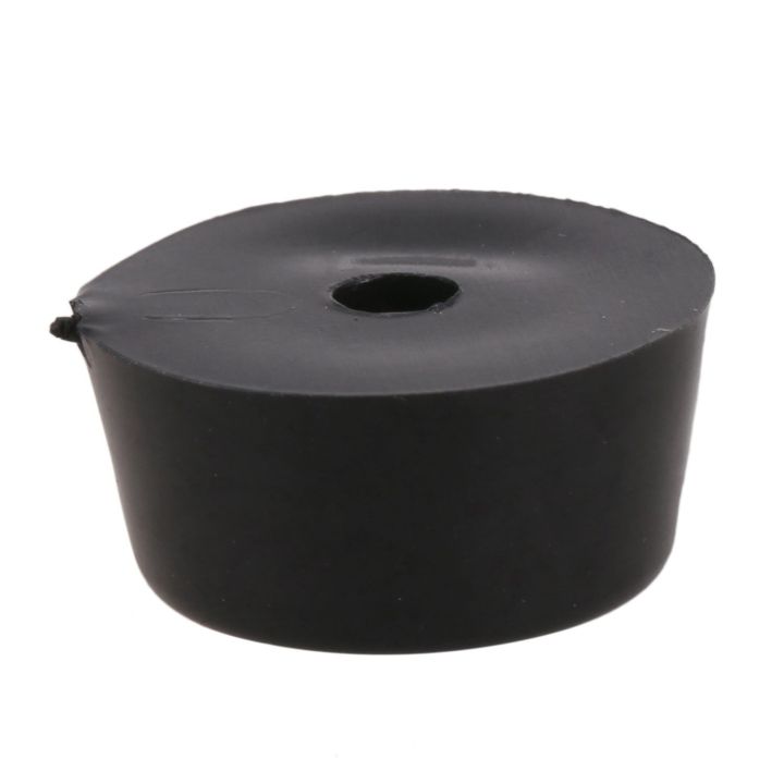 ZOROOM%20Furniture%20Non-slip%20Tapered%20Washer%2022mm%20x%2010mm%2060%20Pcs%20-%20Image%202