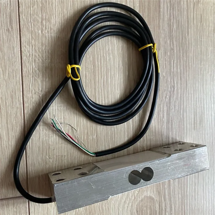3X%20200%20Kg%20Electronic%20Scale%20Sensor%20Digital%20Load%20Cell%20Weight%20Sensor%20Platform%20Scale%20Load%20Cell%20Single%20Point%20Beam%20Sensor%20-%20Image%206