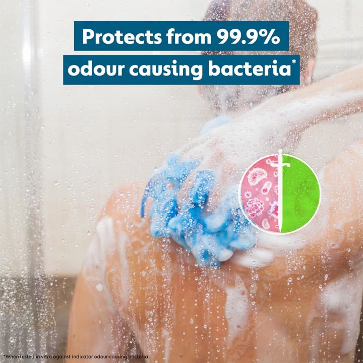 Dettol%20Body%20Wash%20and%20Shower%20Gel%20for%20Women%20and%20Men,%20With%20Honey%20&%20Shea%20Butter%20Fragrance,%20Skincare%20-%20250ml%20each%20%7C%20Soap%20-Free%20Bodywash%20%7C%208h%20Moisturization%20-%20Image%206