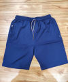 Half Pant For Men. 