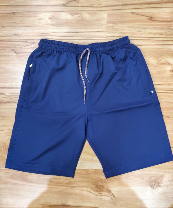 Half%20Pant%20For%20Men%20-%20Image%204