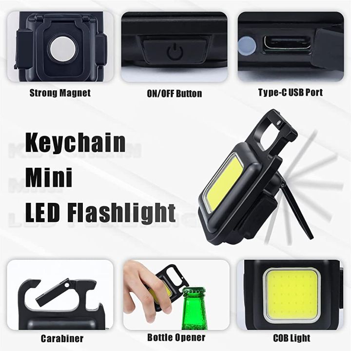 Mini%20LED%20Flashlight%20Work%20Light%20Portable%20Pocket%20Flashlight%20Keychains%20USB%20Rechargeable%20For%20Outdoor%20Camping%20Small%20Light%20-%20Image%206