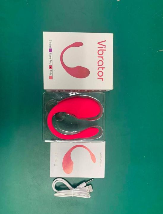 APP%20Remote%20Control%20Vibrator%20for%20Women,%20Sex%20Toys%20Wearable%20Panty%20Vagina%20Stimulator%20Mini%20Egg%20Vibrator%20with%2010%20Vibrations,%20Adult%20Sex%20Toys%20for%20Women%20and%20Couple,%20Full%20Silicone%20Vibrating%20Ball%20Bullet%20Vibrator%20-%20Image%209