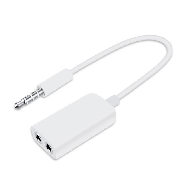 3.5Mm%20Jack%201%20In%202%20Out%20Earphone%20Aux%20Cable%20Splitter%20Headphones%20Mobile%20Phone%20Plug%20One%20In%20Two%20Couples%20For%20Audio%20Line%20-%20Image%206