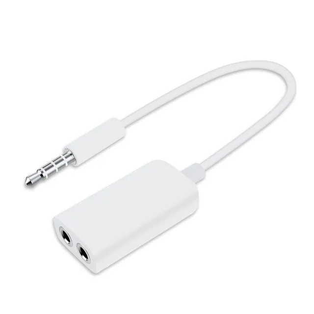 3.5Mm%20Jack%201%20In%202%20Out%20Earphone%20Aux%20Cable%20Splitter%20Headphones%20Mobile%20Phone%20Plug%20One%20In%20Two%20Couples%20For%20Audio%20Line%20-%20Image%206