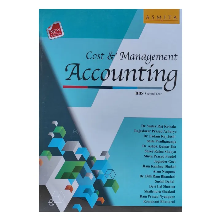 Asmita's%20TU%20BBS%20Second%20Year%20Textbook%20%5BAll%20Subject%5D%20English%20Medium%20%7C%7C%20BBS%202nd%20Year%20Textbook%20Set%20Asmita%20Publication-English%20Medium%20-%20Image%202