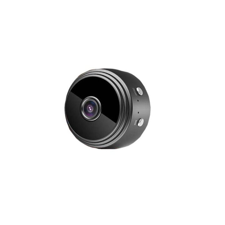 HD%20Wi-fi%20Wireless%20Spy%20Camera%20With%201080P%20Quality%20Image%20-%20Image%202