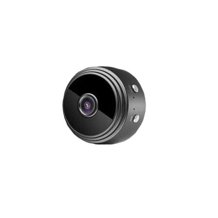 HD%20Wi-fi%20Wireless%20Spy%20Camera%20With%201080P%20Quality%20Image%20-%20Image%202