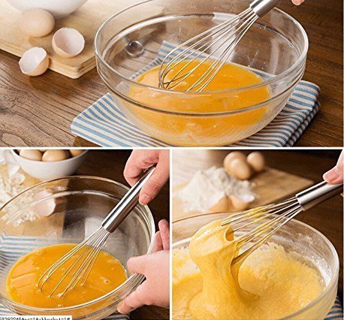 Whisk%20Stainless%20Steel%20Whisker/Beater/Egg%20Whisk/Balloon%20Whisk%20-%20Image%203