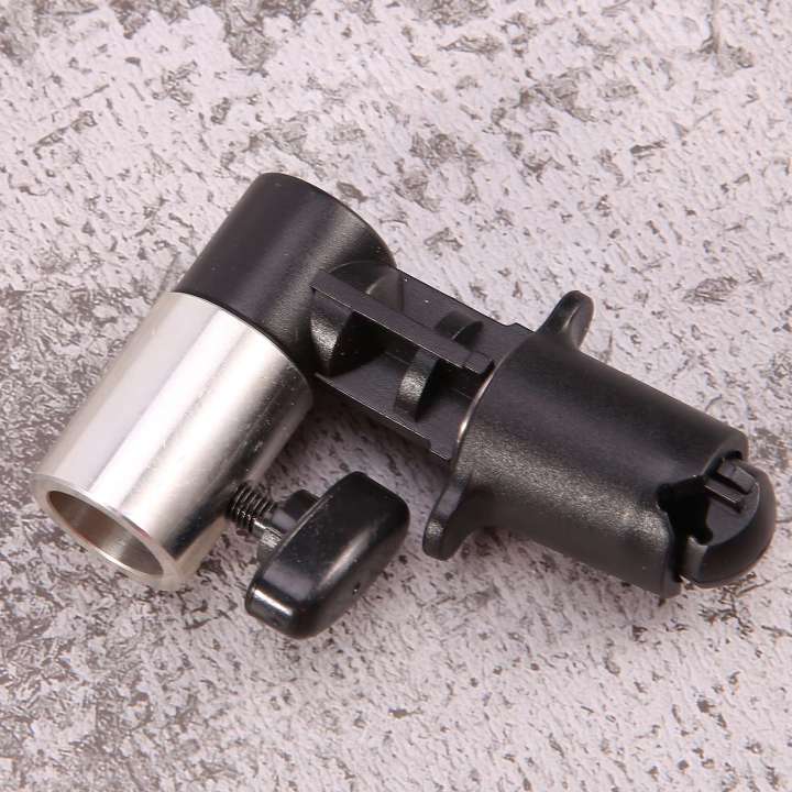 Photography%20Reflector%20Holder%20Clip%20Reflector%20Fotografia%20Spring%20Clamp%20for%20Photo%20Softbox%20Bracket%20Video%20Photography%20Stand%20-%20Image%205