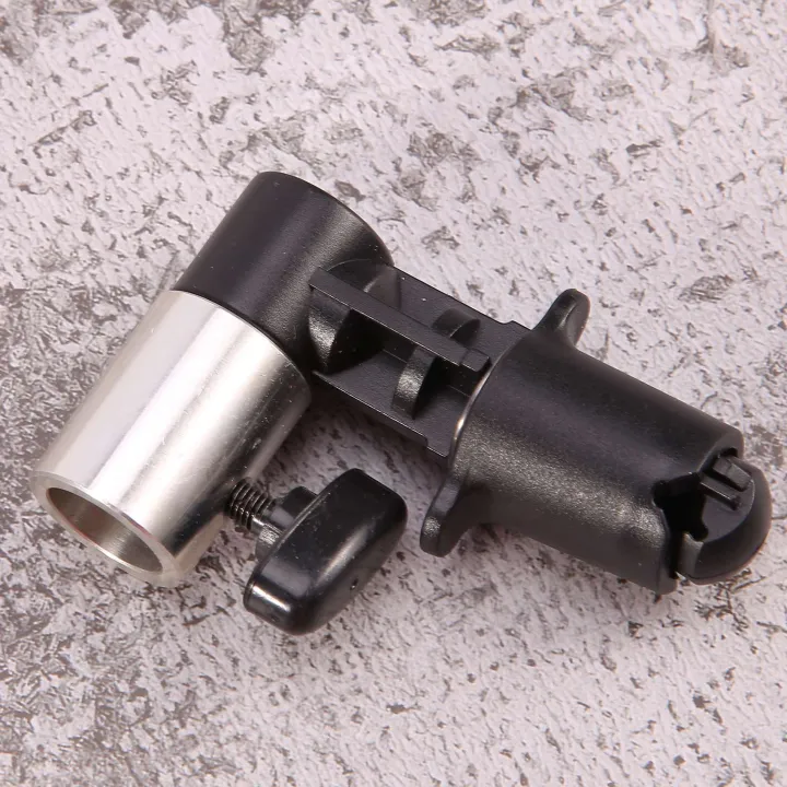 OUMERY%20Photography%20Reflector%20Holder%20Clip%20Reflector%20Fotografia%20Spring%20Clamp%20for%20Photo%20Softbox%20Bracket%20Video%20Photography%20Stand%20-%20Image%202