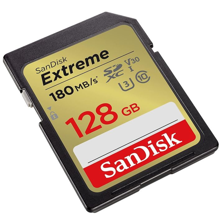 4K%20Memory%20Card%20For%20DSLR%20Camera%20256GB%20Extreme%20SDXC%20card,%20SD%20card%20up%20to%20180MB/s,%20V30,%20UHS-I,%20Class,%2010,%20U3,%20V30%20-%20Image%202