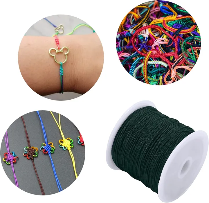 20%20Meter%20Cotton%20Nylon%20Thread.%20Braided%20Braided%20Thread%20String%20For%20Making%20Jewelry.%201%20MM%20-%20Nylon%20Thread%20Roll%20%7C%20-%20Image%205