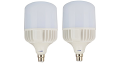 Led Bulb 50 watt. 