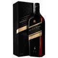 Johnnie Walker Double Black Label 750 ml. 