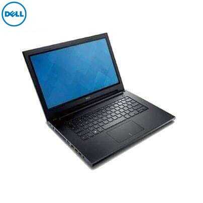 Dell%20Inspiron%203467/%20i5/%207th%20Gen/%204GB/%201TB/%202GB%20Graphics/14%20Notebook%20-%20Black%20-%20Image%203