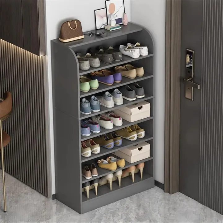 Open%20Shoe%20Storage%20Cabinet%20Multi-Layer%20Shoe%20Rack%20Simple%20Modern%20Minimalist%20Home%20Office%20Shoe%20Cabinet%20Multi-Functional%20Daraz%20for%20Entry%20way%20Multi%20Color%20Available%20-%20Image%202