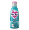 Henko Matic Liquid Detergent Front Load 1Ltr. 