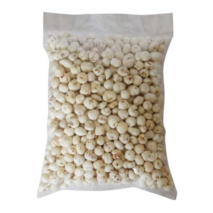 Bhumi Nepal Makhana-250 g