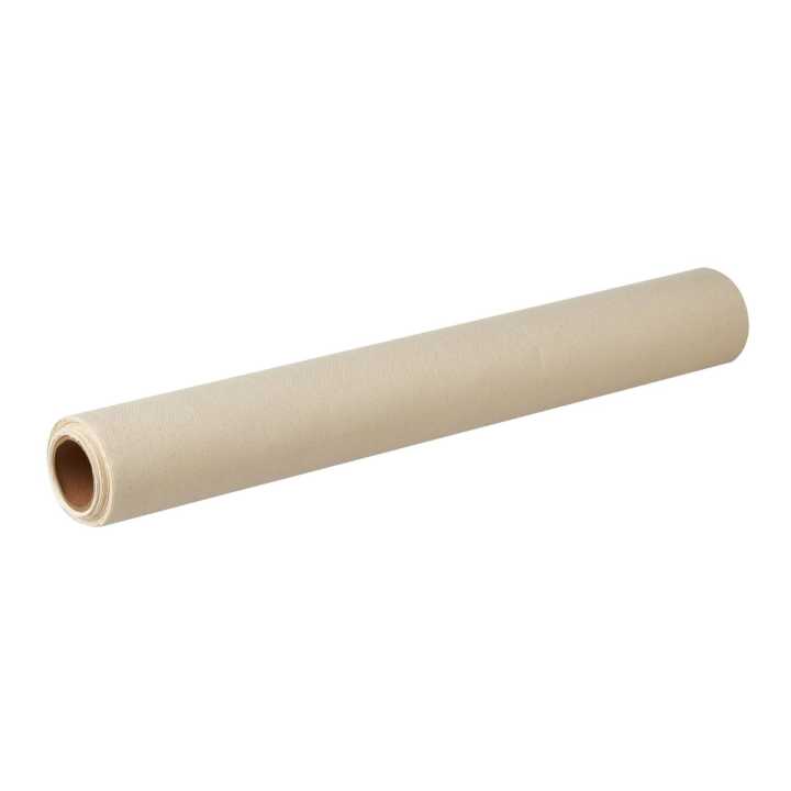 ProArt Vicky Canvas Roll For Painting 28" x 5 Mtrs,8 Oz - Professional