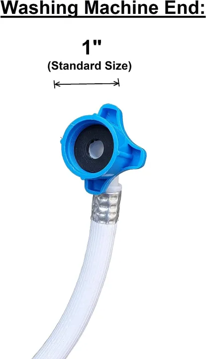 Washing%20Machine%20Water%20Inlet%20Hose%20Pipe%20(1.5%20Meter,%202M,%203M%20And%205mtr)%20With%20Tap%20Adapter%20For%20Fully%20Automatic%20All%20Brand%20Machine%20-%20Image%207